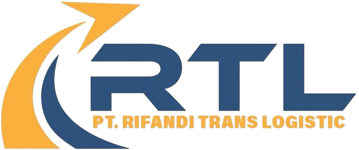 Rifandi Trans Logistik